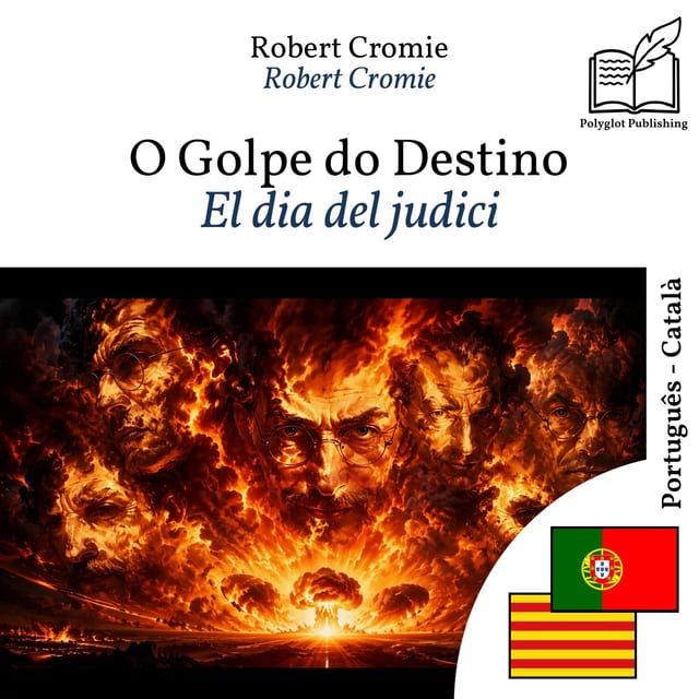El dia del judici