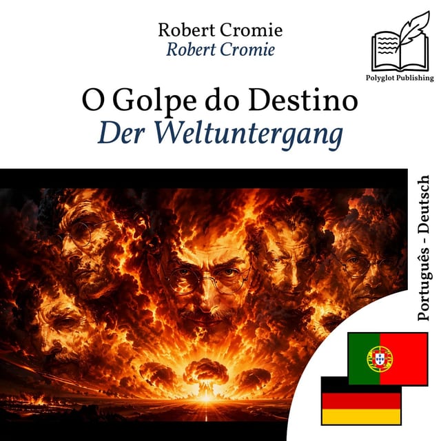 Der Weltuntergang