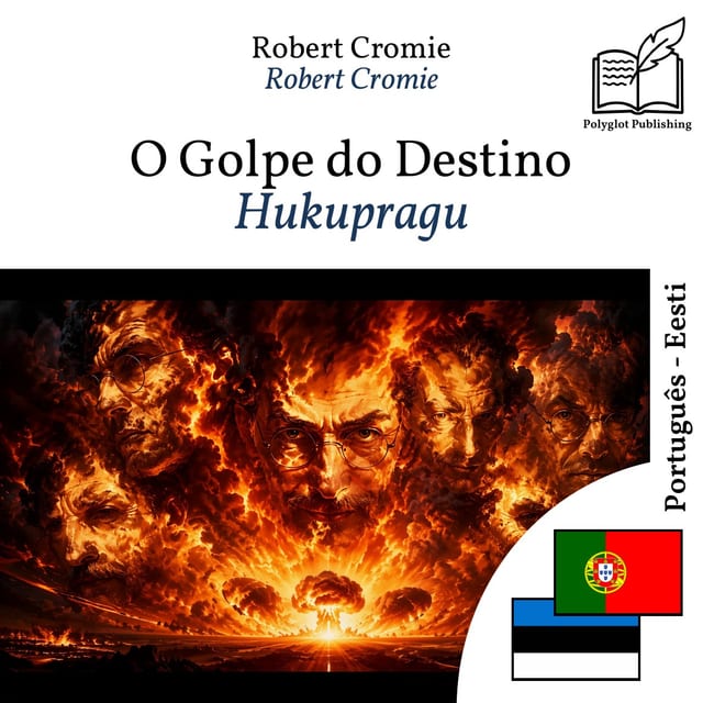 Hukupragu