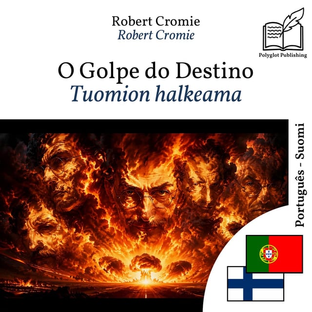 Tuomion halkeama