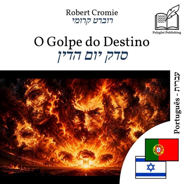 סדק יום הדין