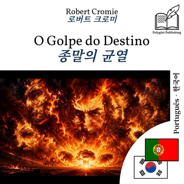 종말의 균열