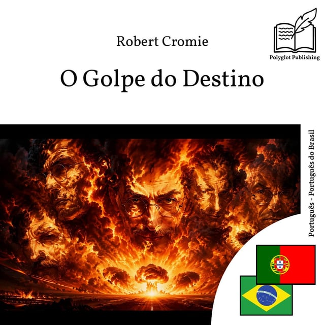 O Golpe do Destino