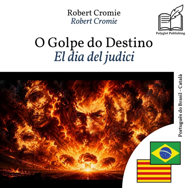 El dia del judici