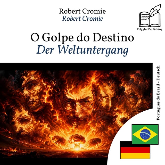Der Weltuntergang