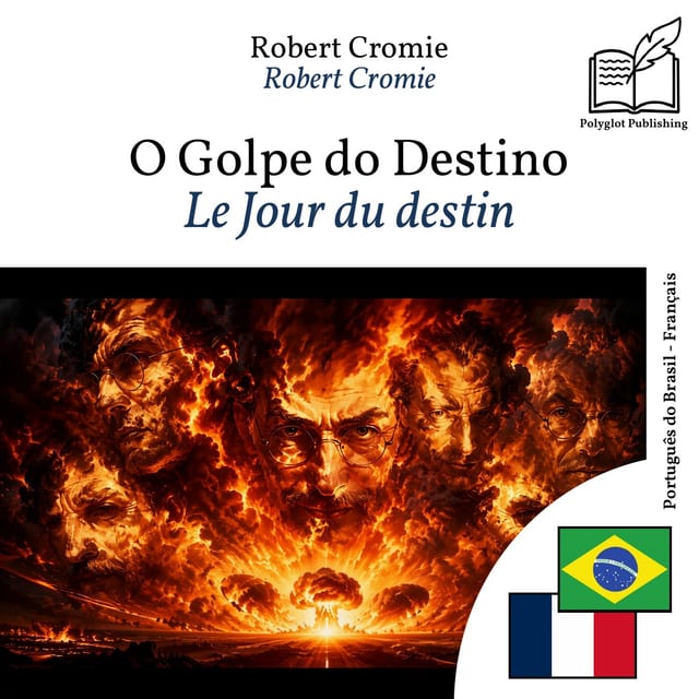 Le Jour du destin