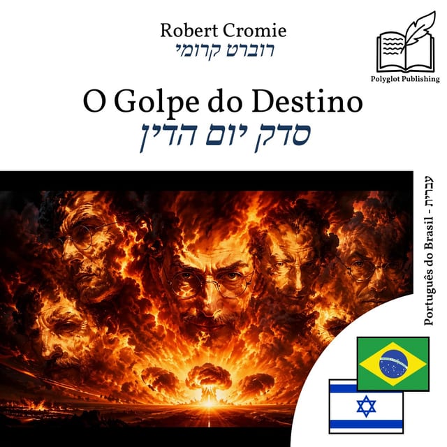 סדק יום הדין
