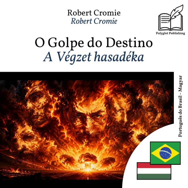 A Végzet hasadéka
