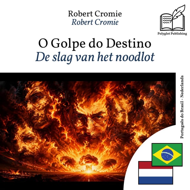 De slag van het noodlot