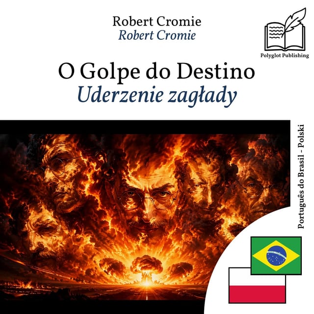 Uderzenie zagłady