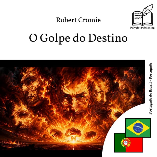 O Golpe do Destino