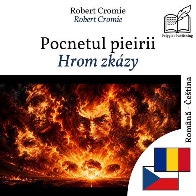 Hrom zkázy