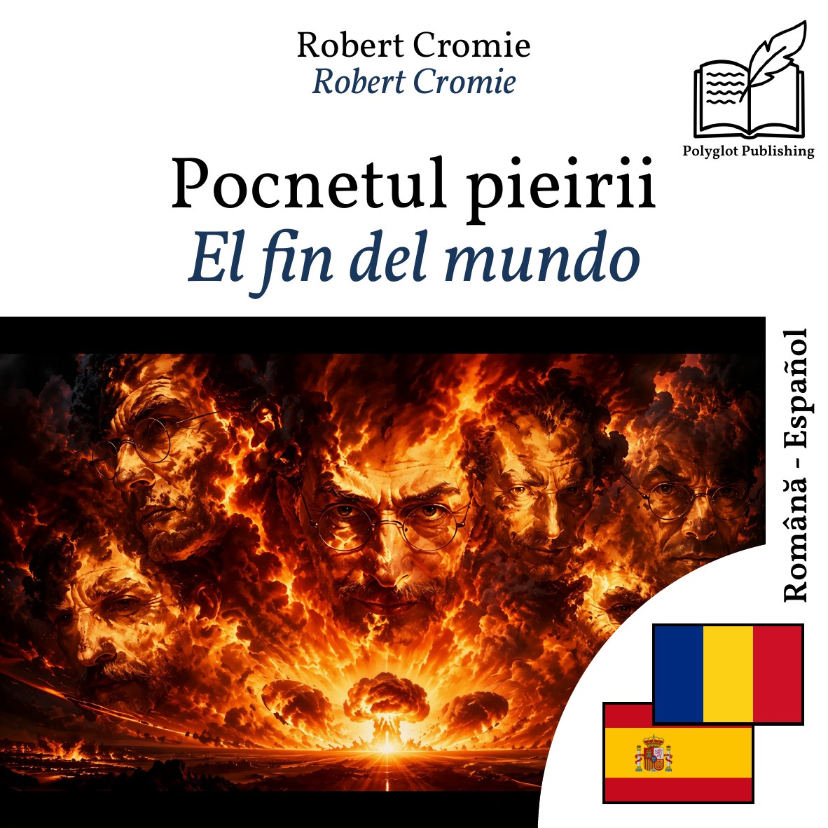 El fin del mundo