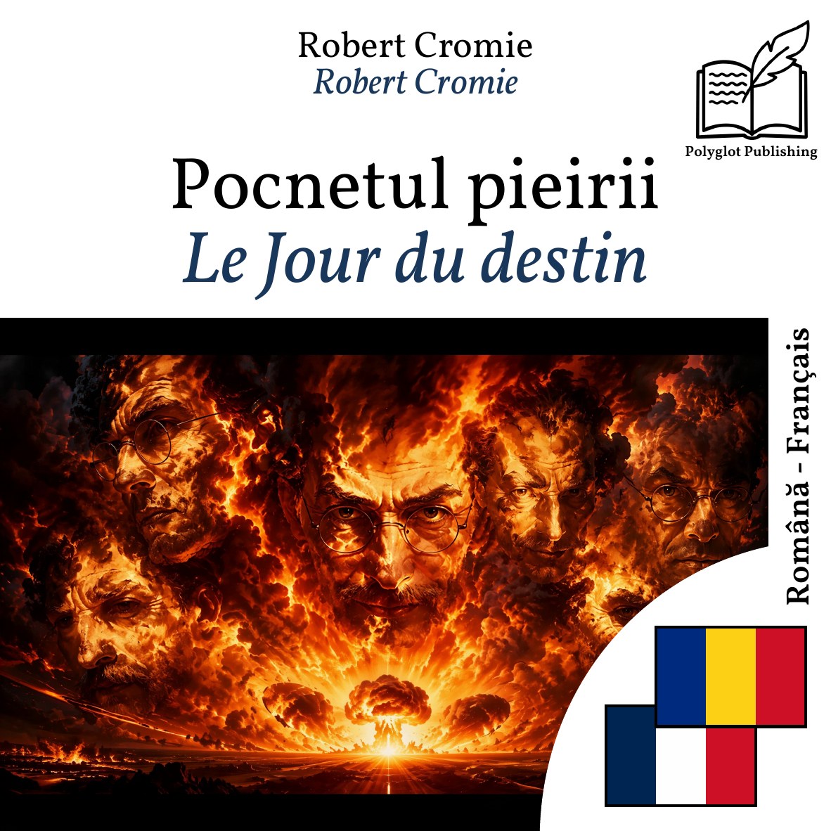 Le Jour du destin
