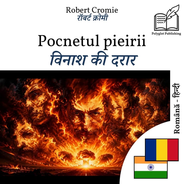 विनाश की दरार