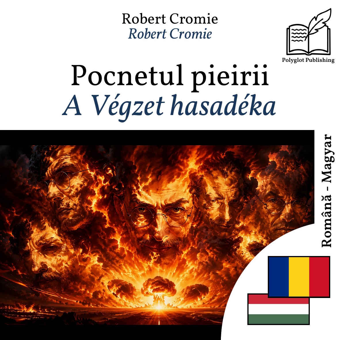 A Végzet hasadéka
