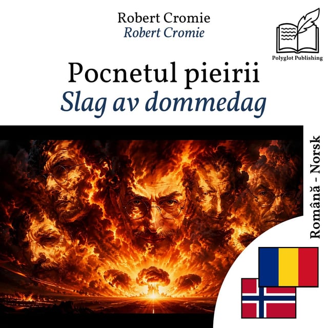 Slag av dommedag