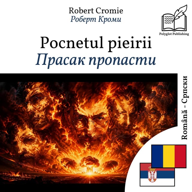 Прасак пропасти