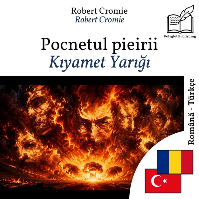 Kıyamet Yarığı
