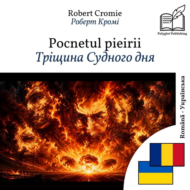 Тріщина Судного дня