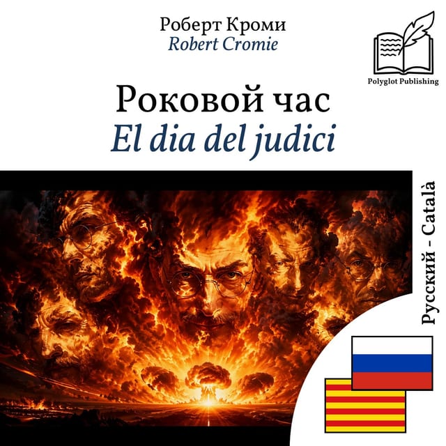 El dia del judici