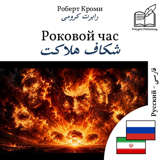 شکاف هلاکت