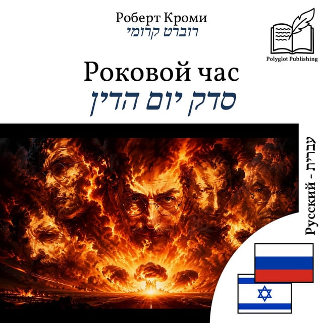סדק יום הדין