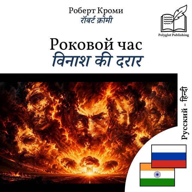 विनाश की दरार