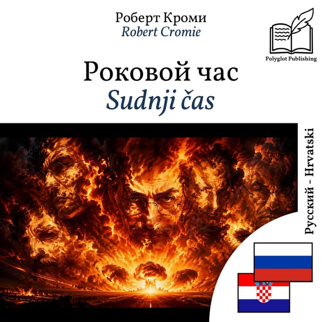 Sudnji čas