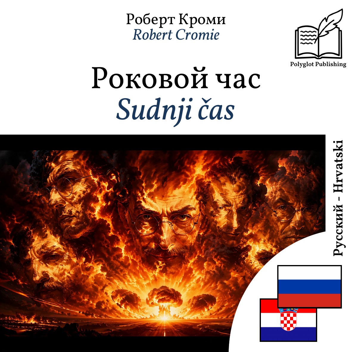Sudnji čas