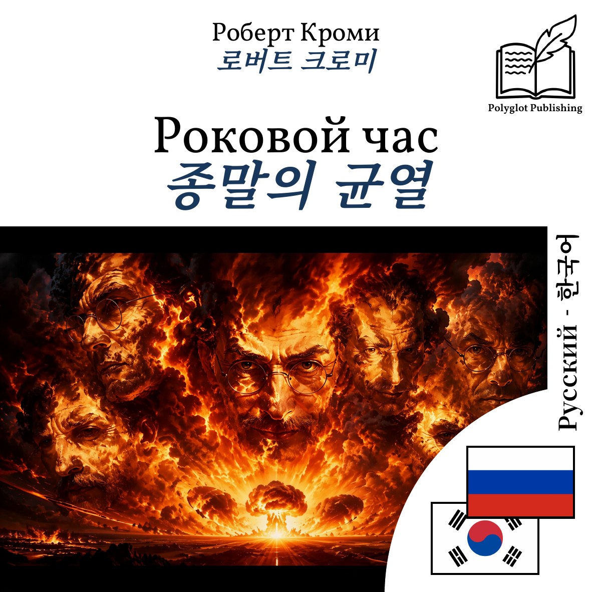 종말의 균열