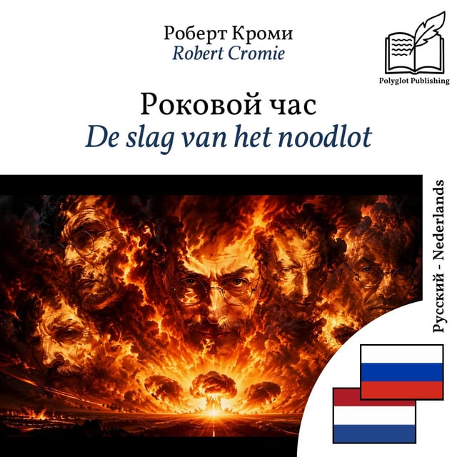 De slag van het noodlot