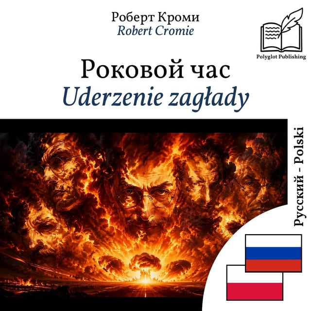 Uderzenie zagłady