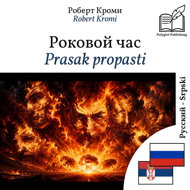 Prasak propasti