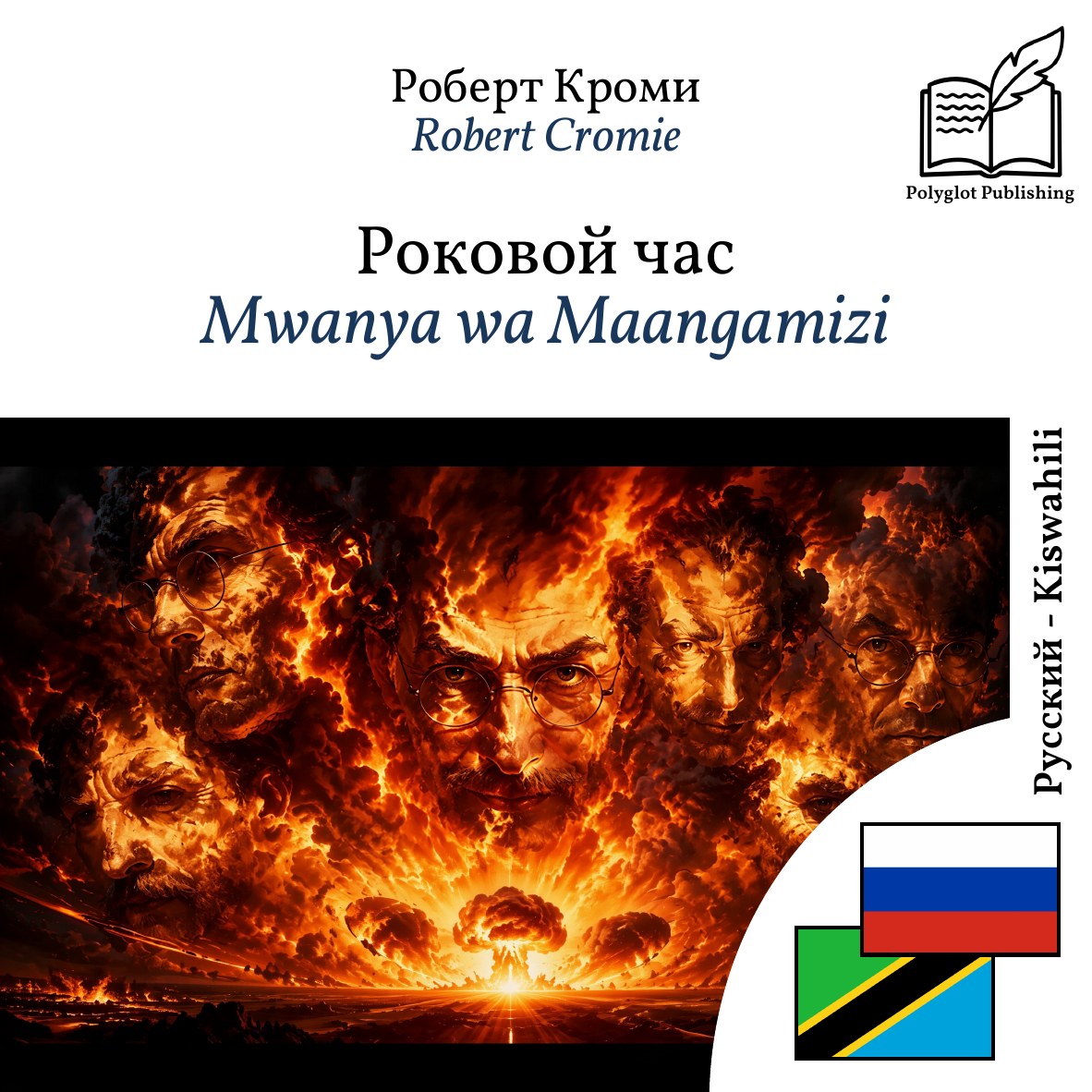 Mwanya wa Maangamizi