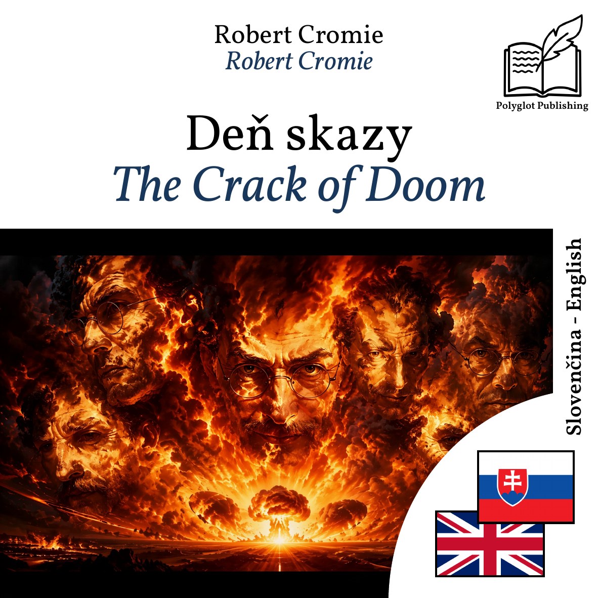 The Crack of Doom