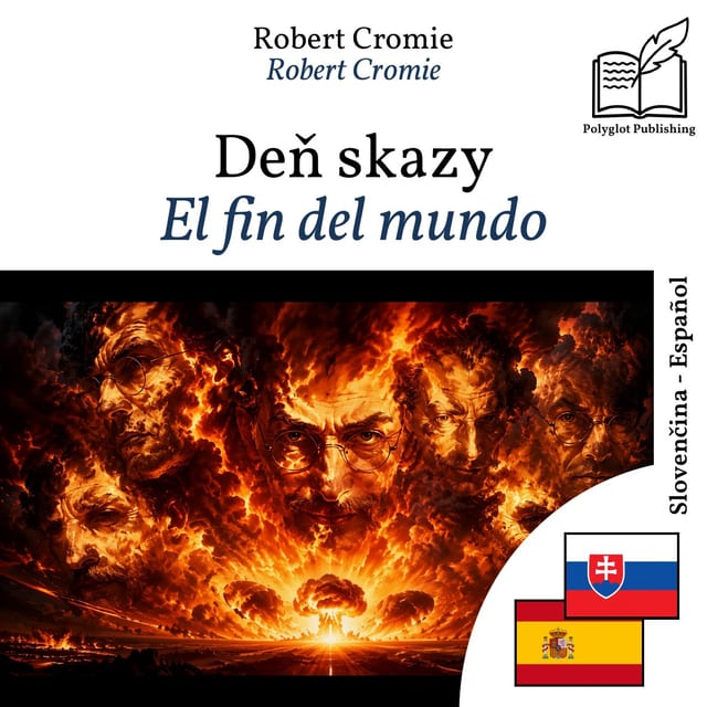 El fin del mundo