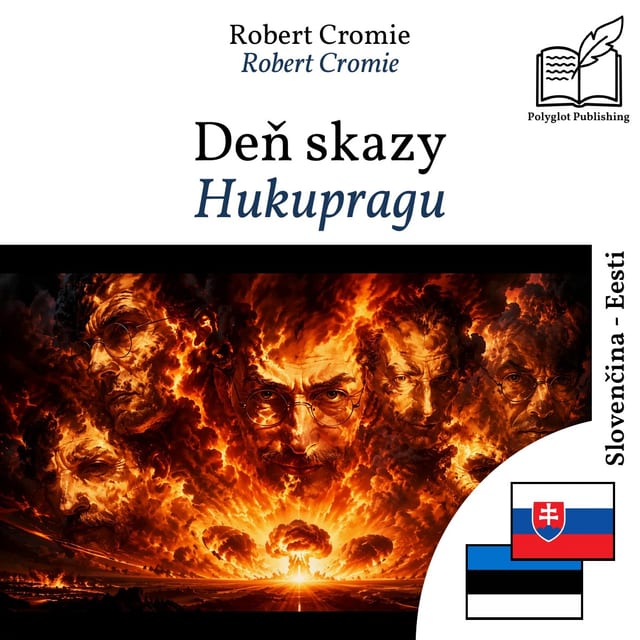 Hukupragu