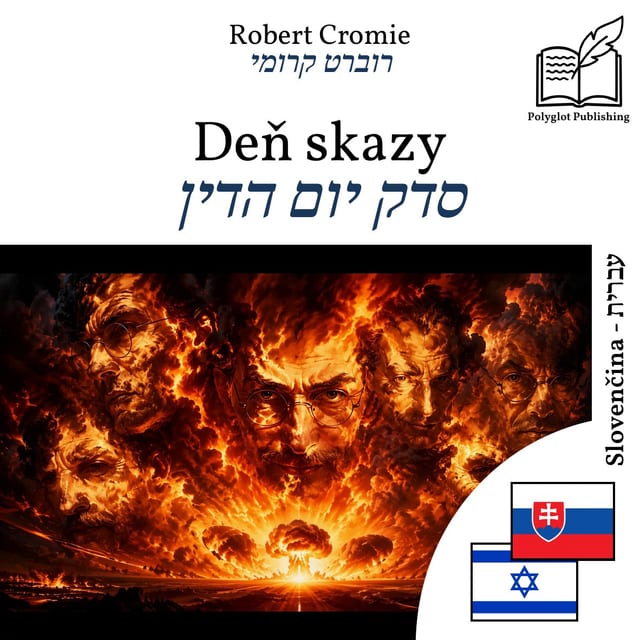 סדק יום הדין
