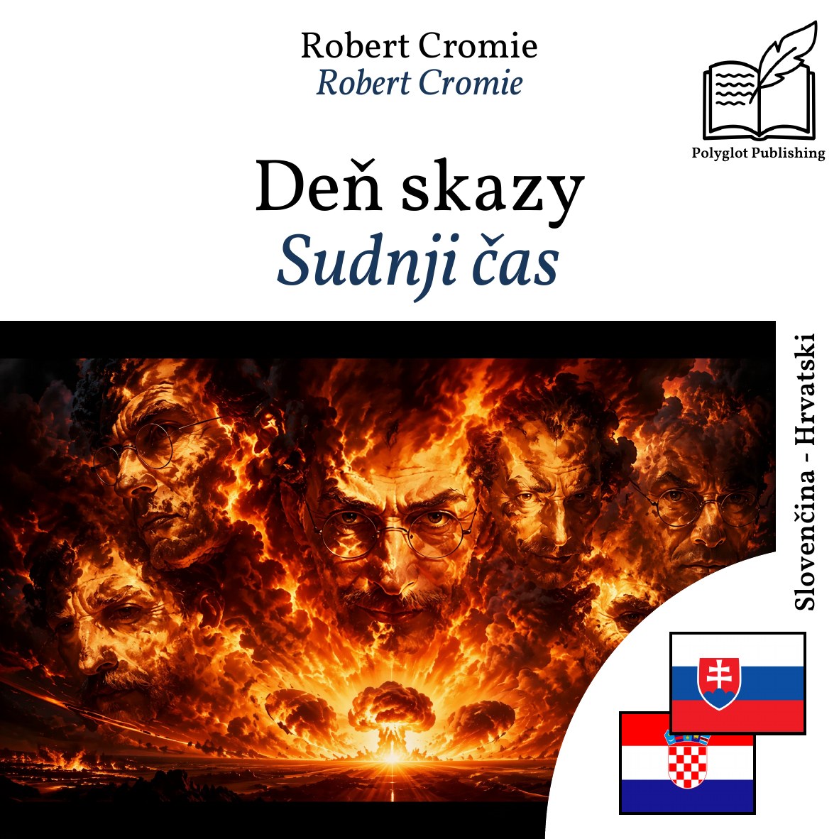 Sudnji čas