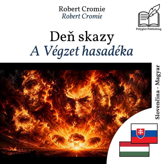 A Végzet hasadéka