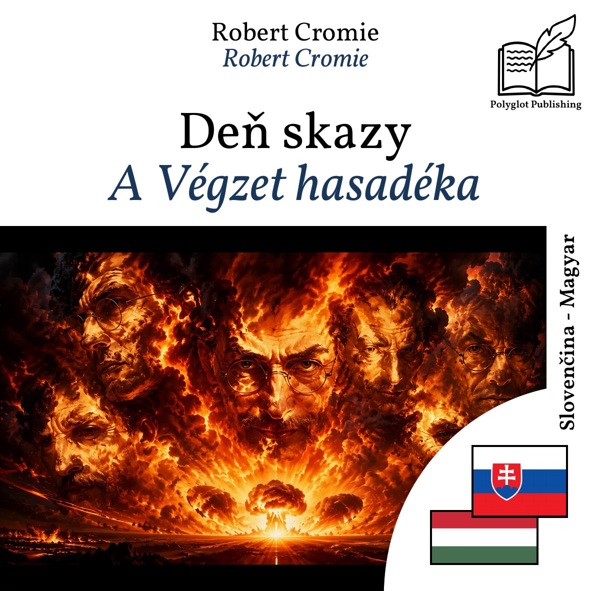 A Végzet hasadéka