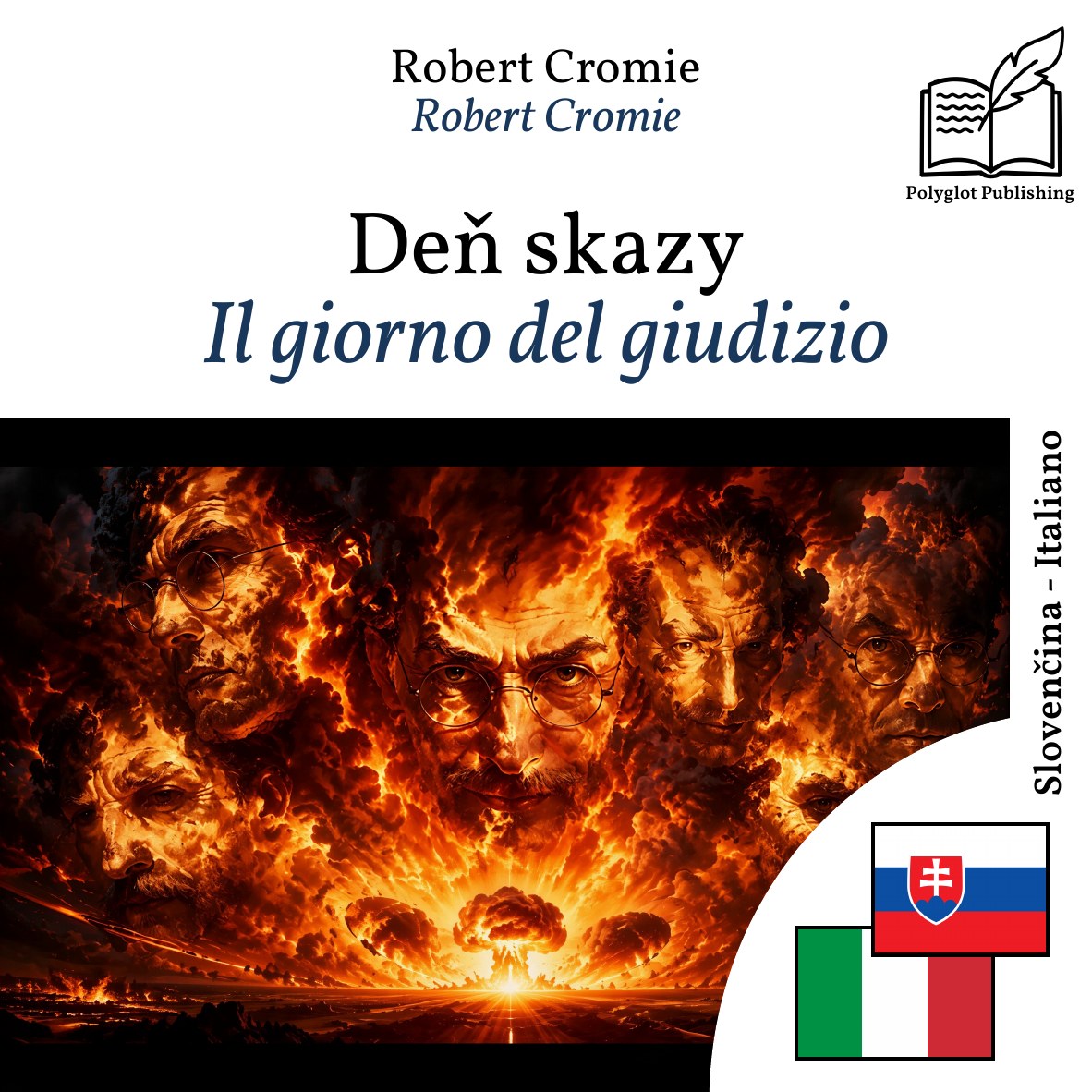 Il giorno del giudizio