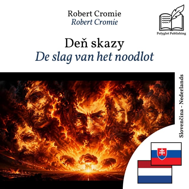 De slag van het noodlot