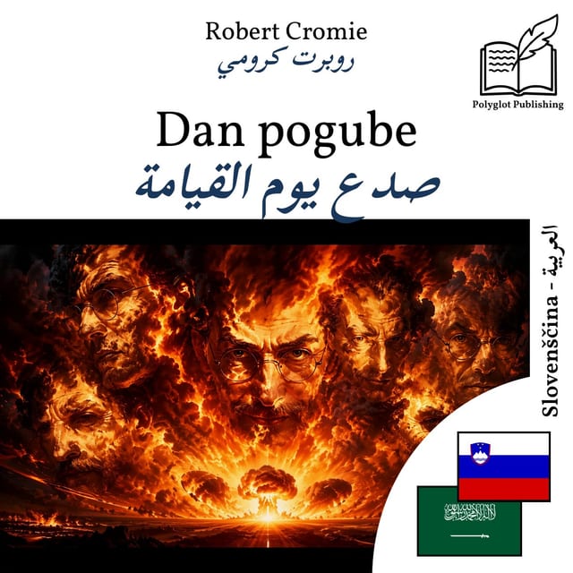 صدع يوم القيامة