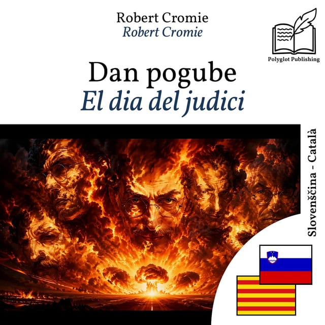 El dia del judici