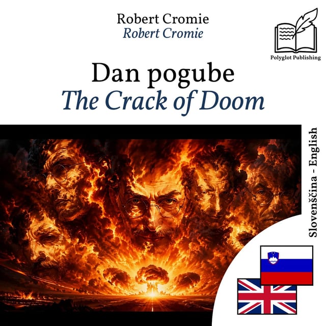 The Crack of Doom