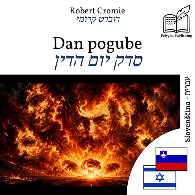 סדק יום הדין