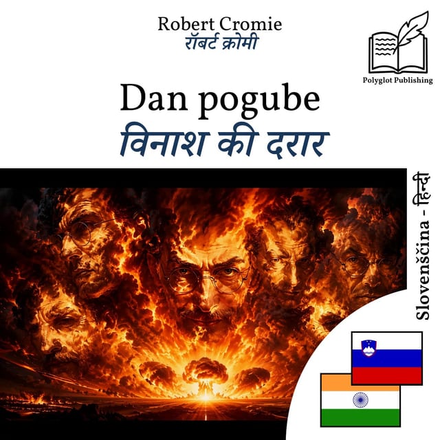 विनाश की दरार