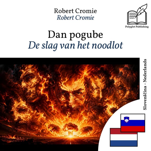 De slag van het noodlot